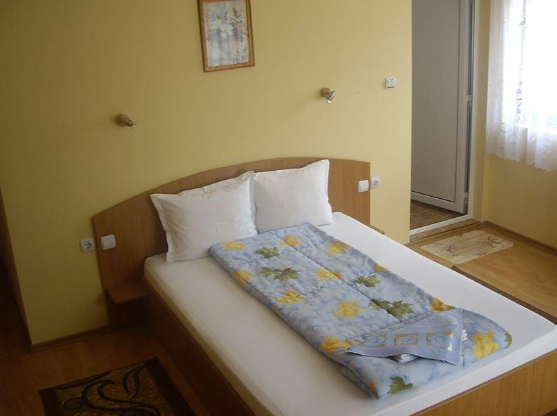 Villa Shipkovo Shipkovo  Habitación foto
