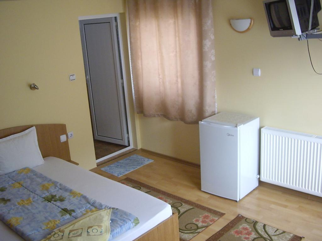 Villa Shipkovo Shipkovo  Habitación foto