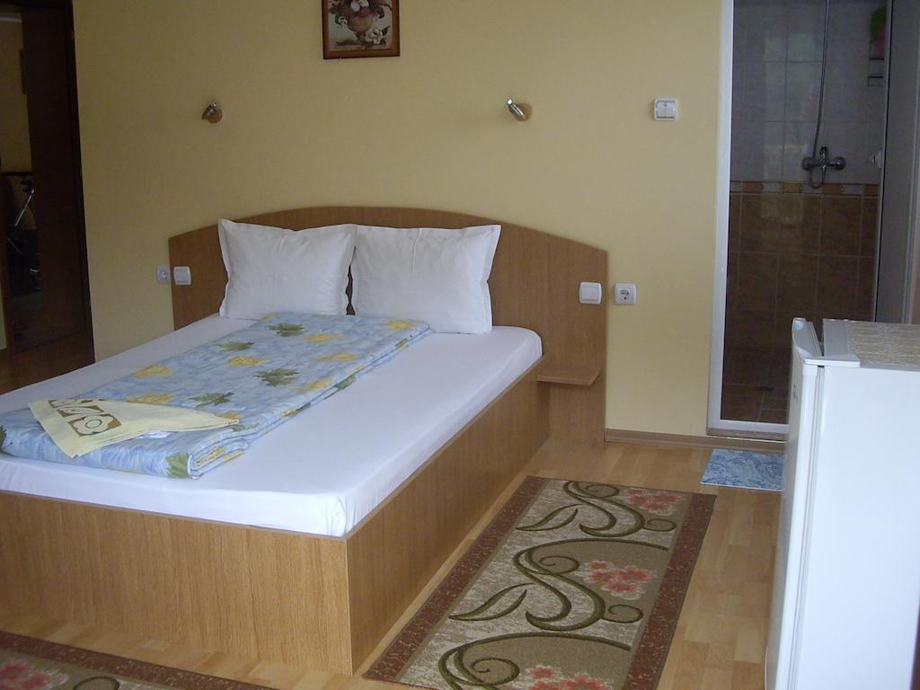 Villa Shipkovo Shipkovo  Habitación foto