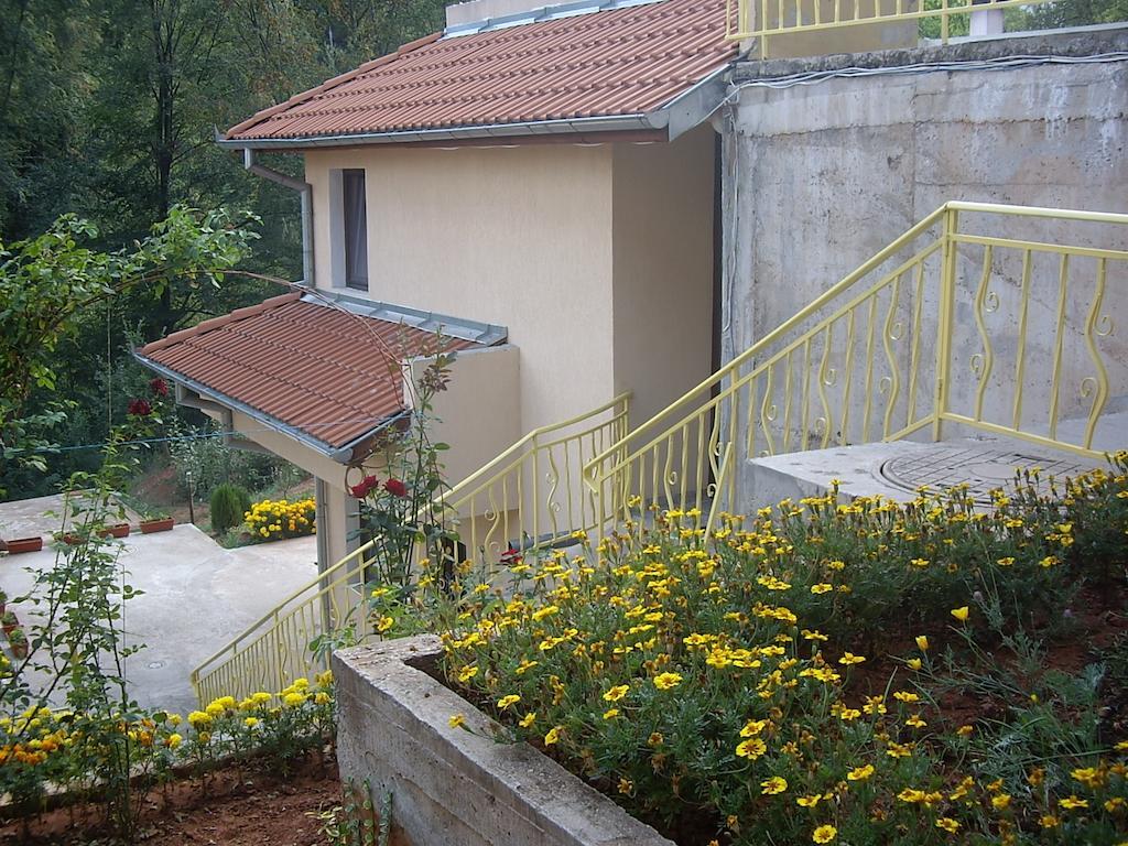 Villa Shipkovo Shipkovo  Exterior foto