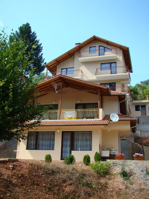 Villa Shipkovo Shipkovo  Exterior foto