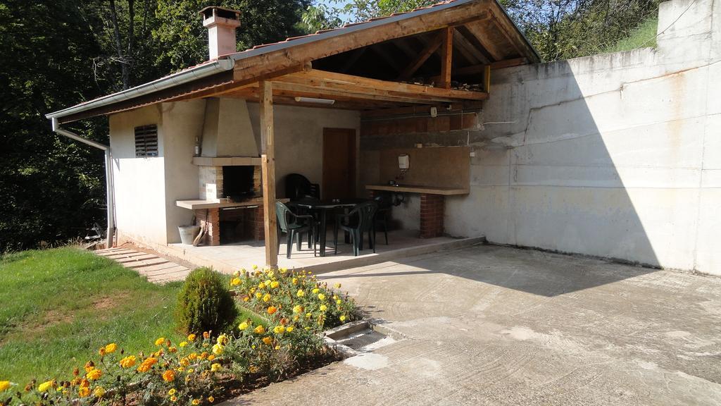 Villa Shipkovo Shipkovo  Exterior foto