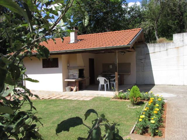 Villa Shipkovo Shipkovo  Exterior foto