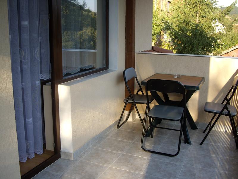 Villa Shipkovo Shipkovo  Exterior foto